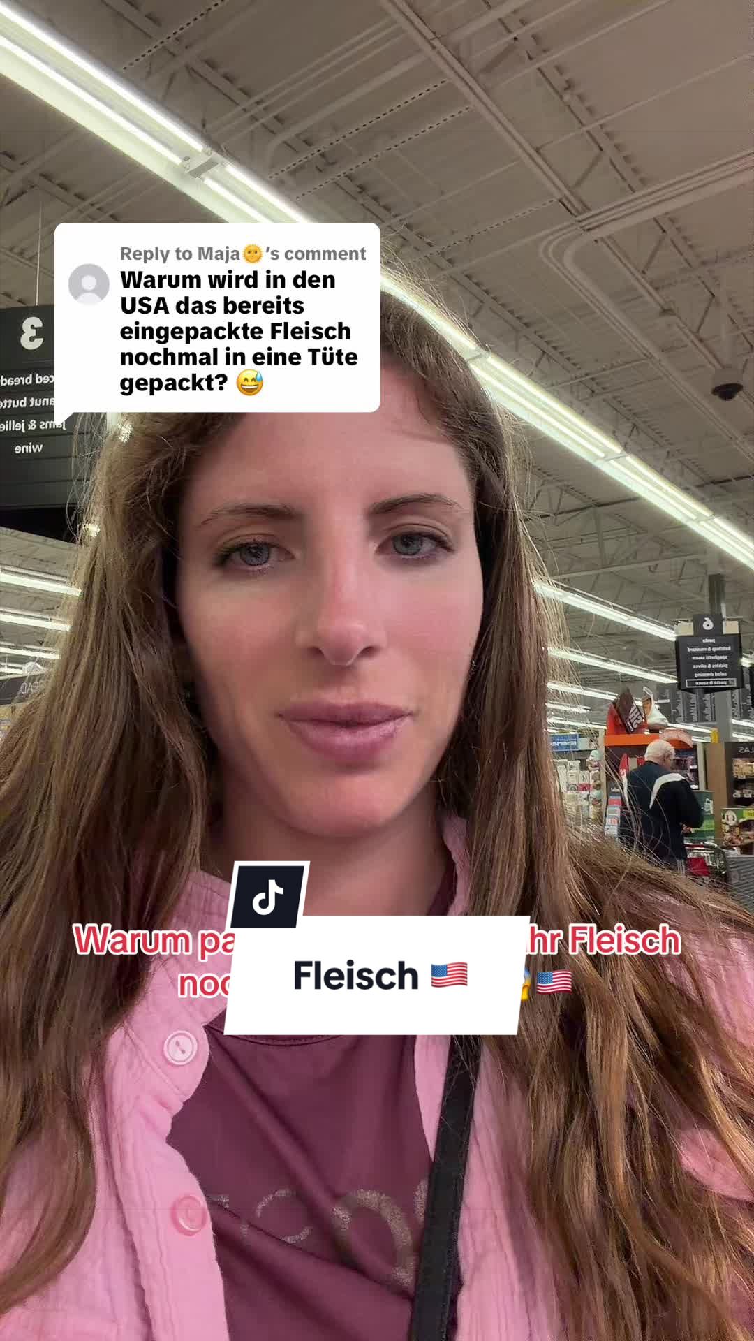 @Katharina 🌺 🇩🇪🇺🇸 MAMA