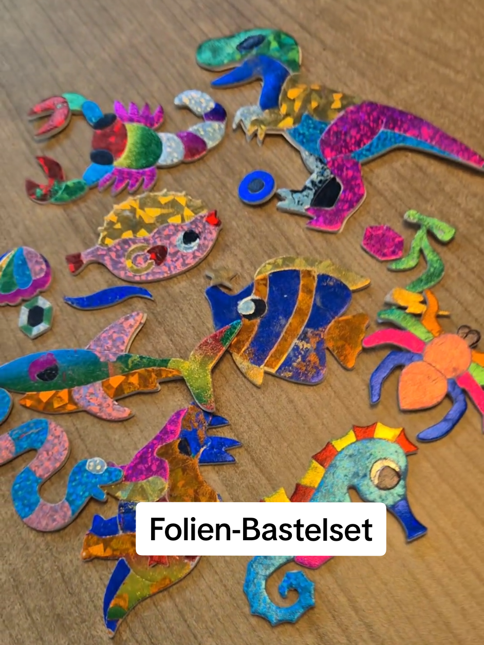 @KleineWeltGroßeFragen👶💞