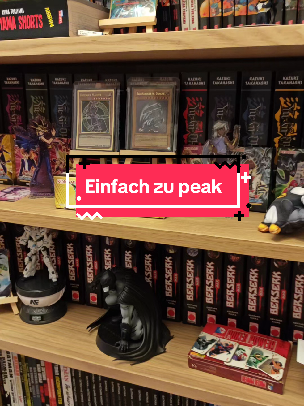 @Grimms Comic Corner