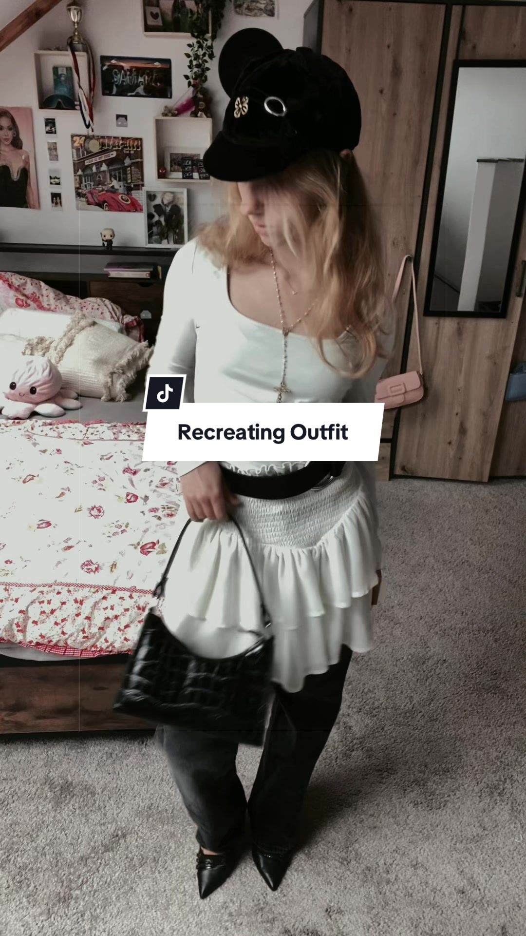 @DianeDGN