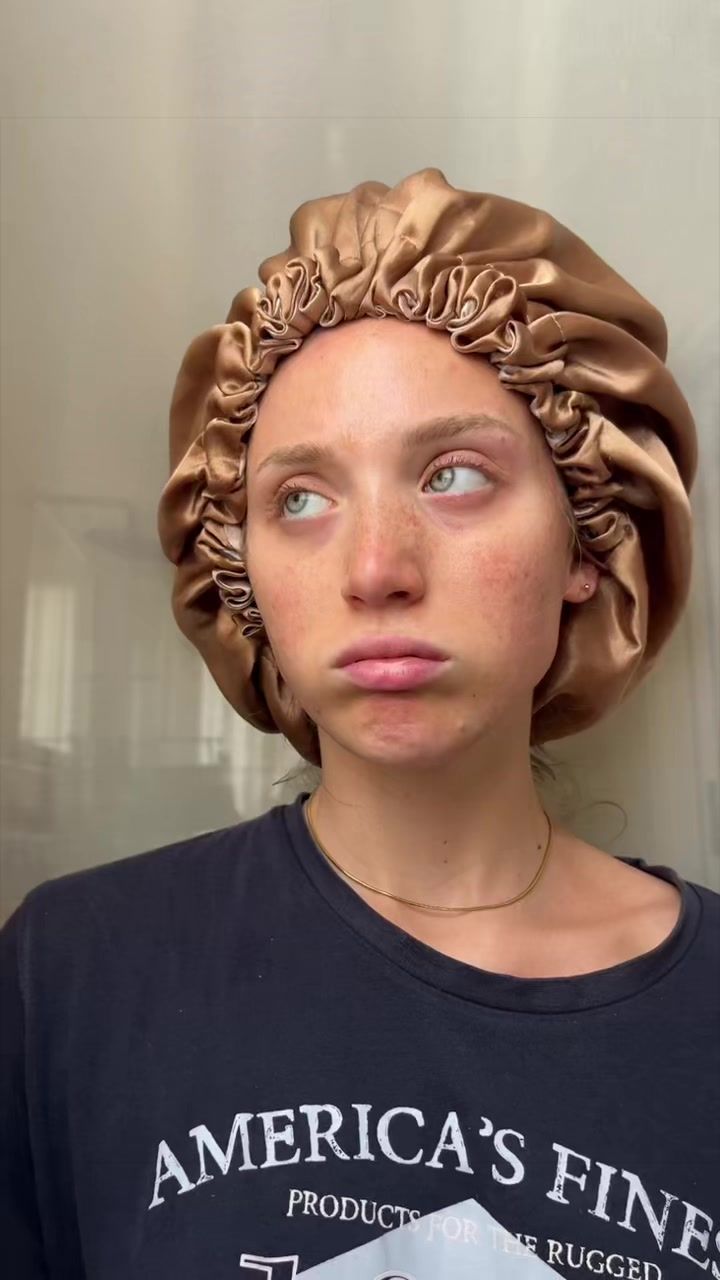 @Sabrina Calitri