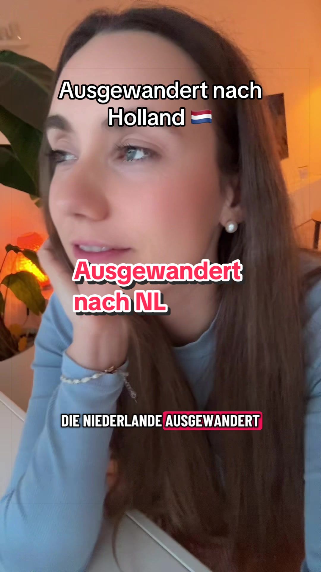 @Sonnie in Holland🇳🇱