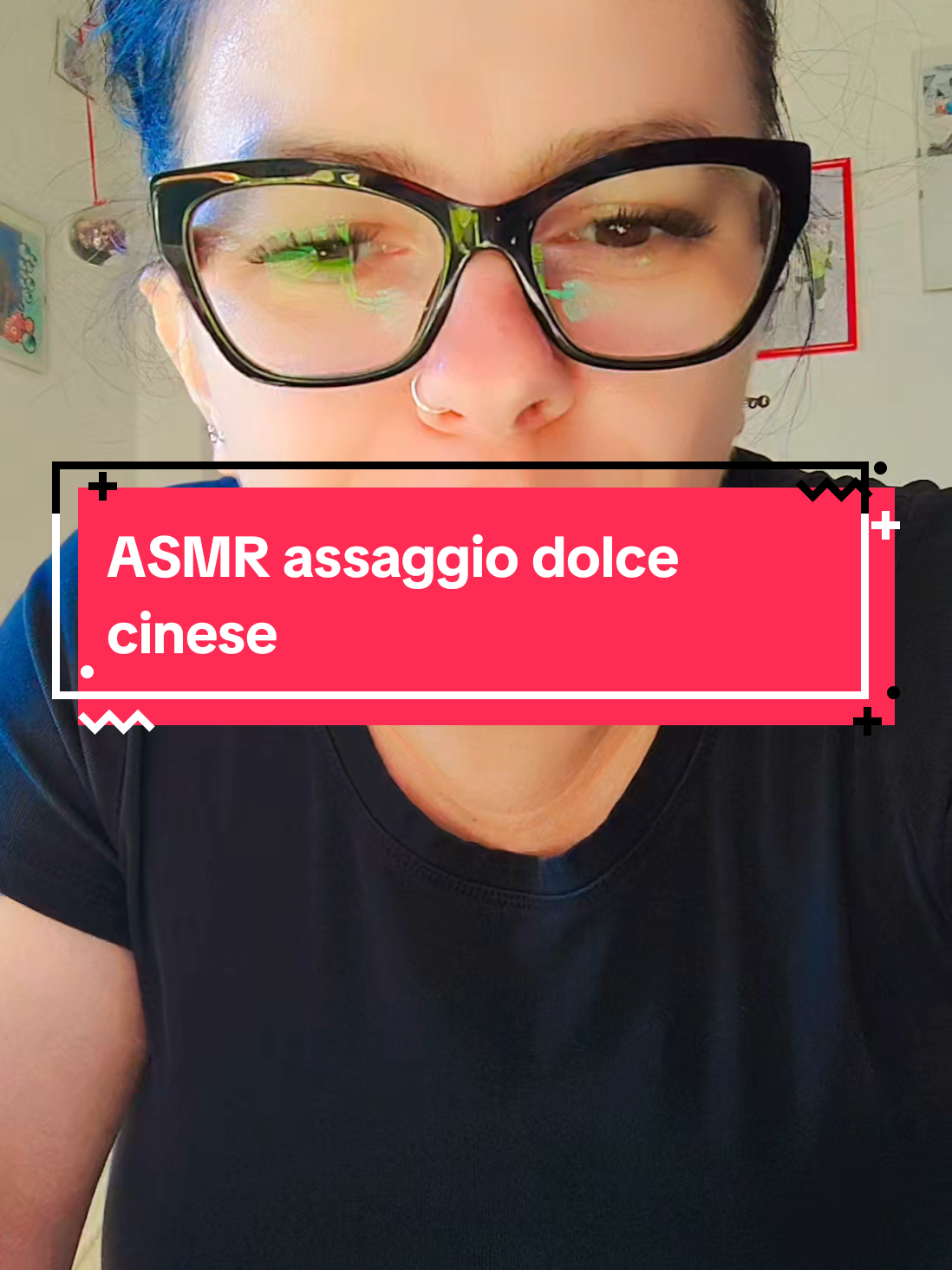 @Verena