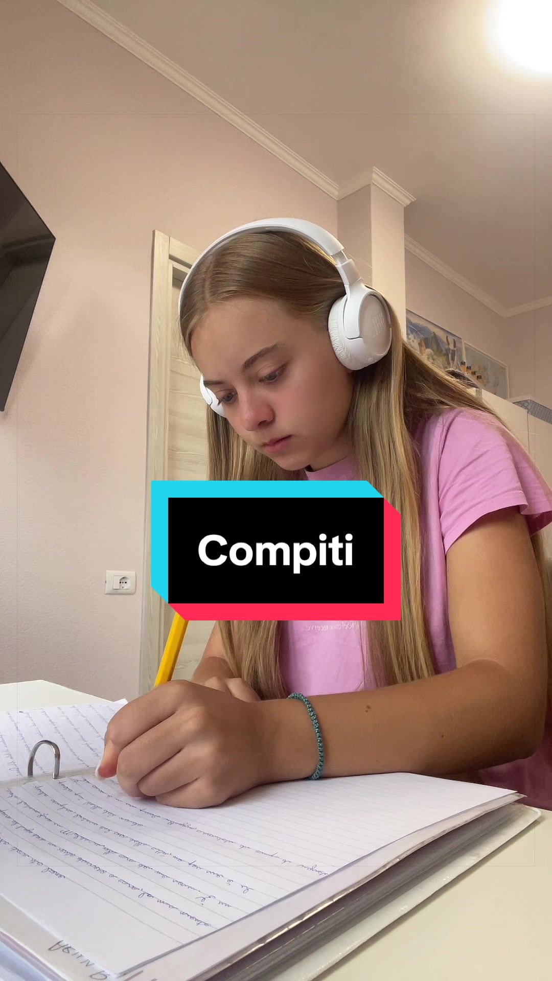 @ari🇲🇩