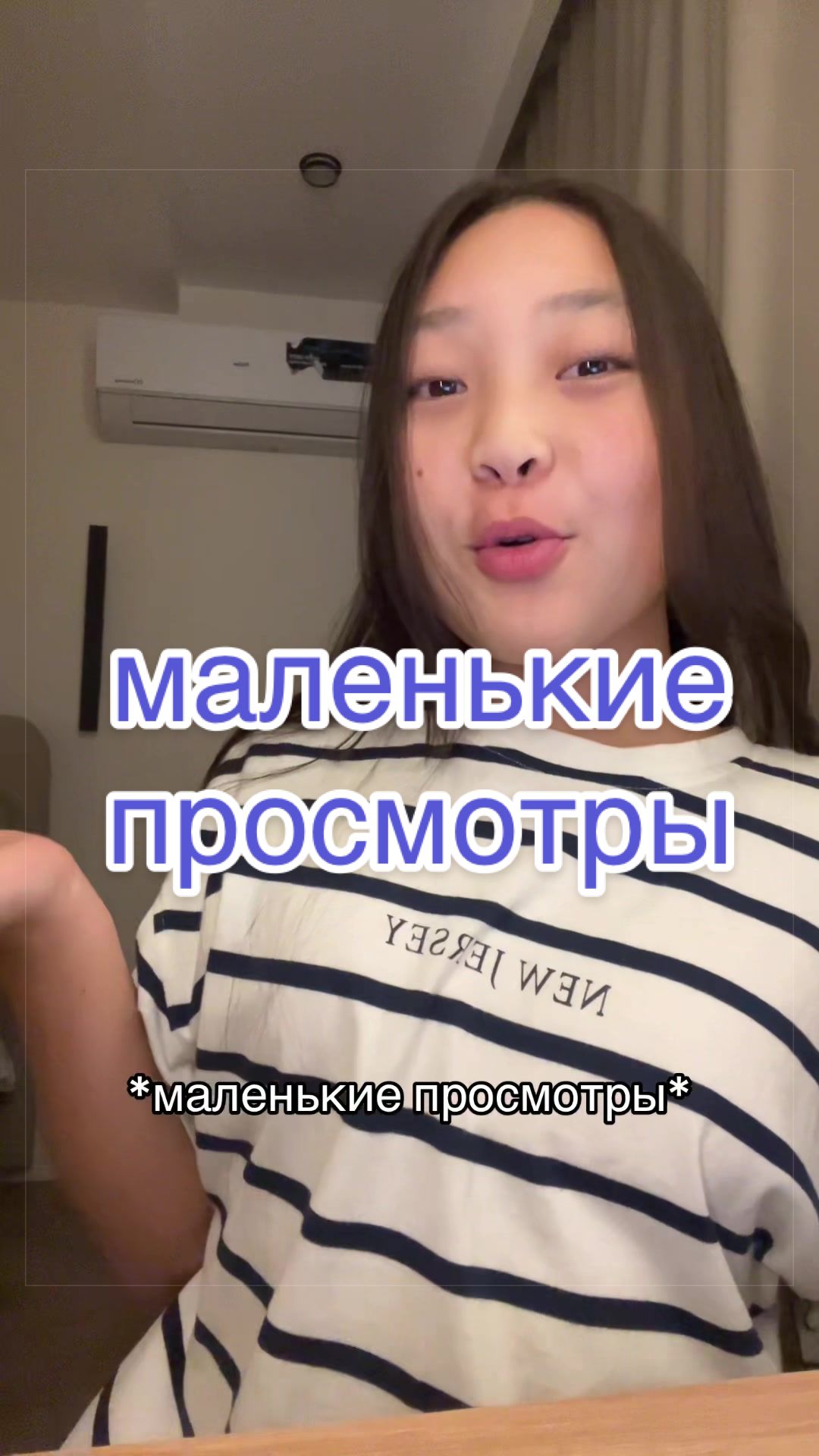 @аделикс🦢