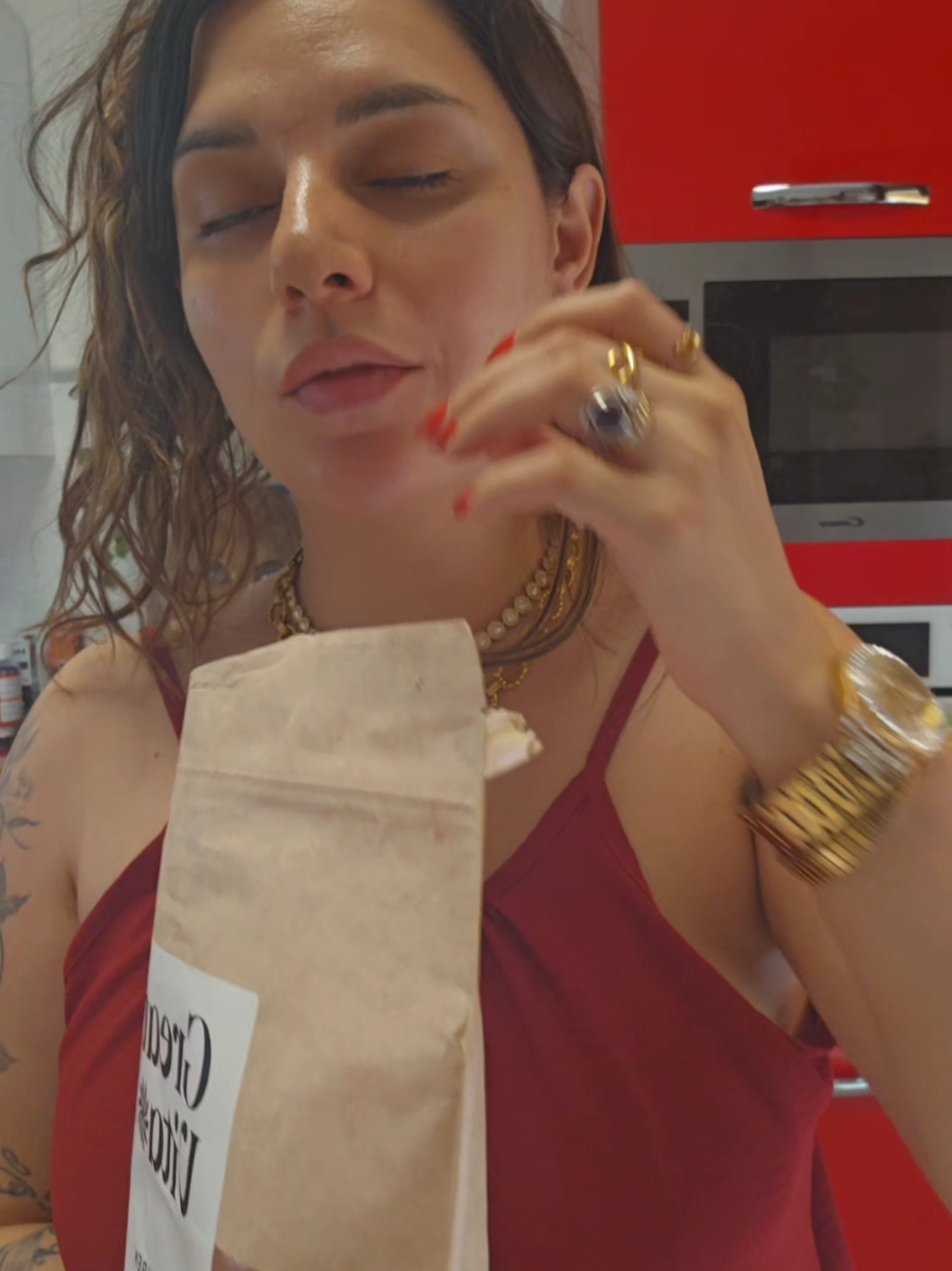 @Dilencita