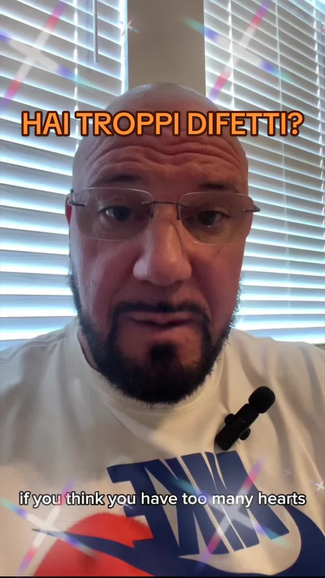 @RICCARDO