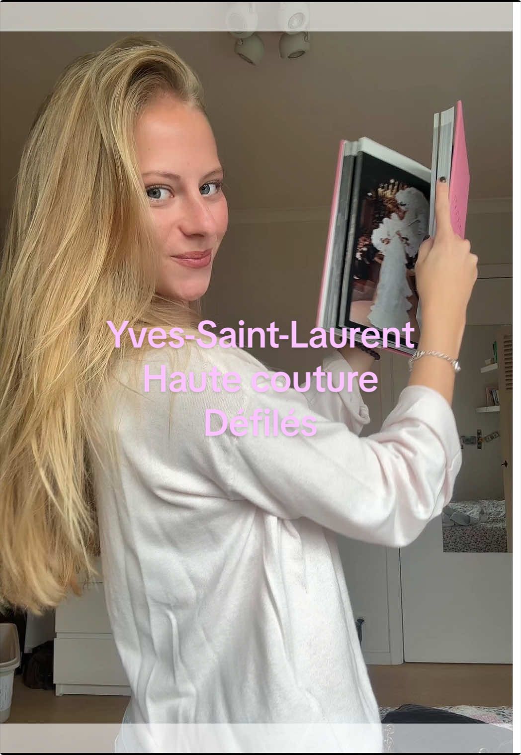 @Eloïse ✮