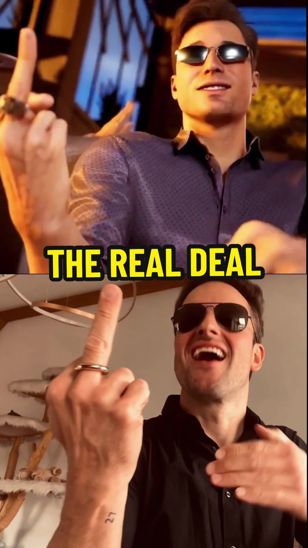 @danny_bortfeld