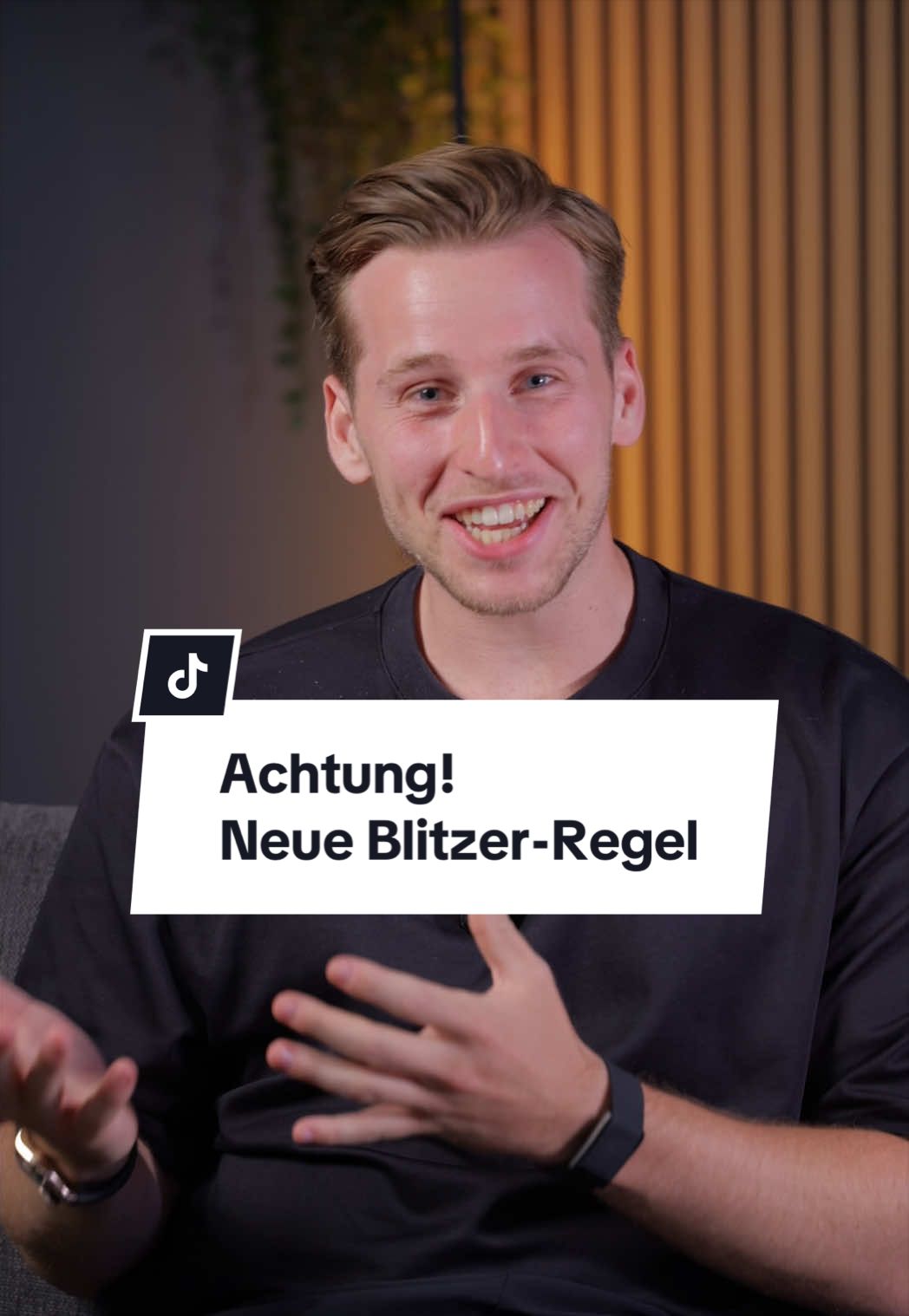 @Finanzstarter