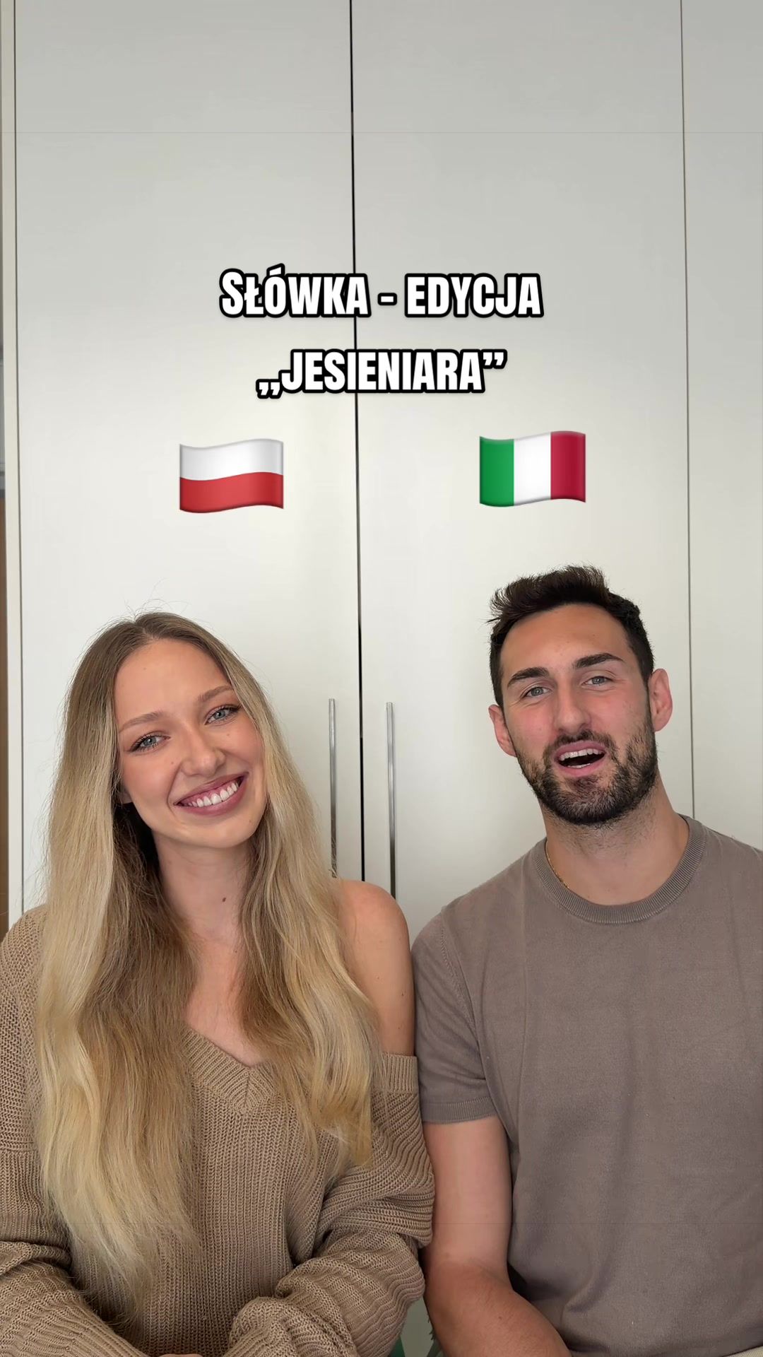 @International_couple