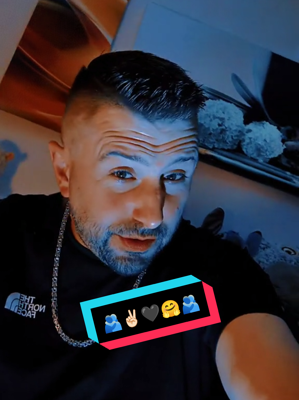 @Marco S&ouml;hnlein