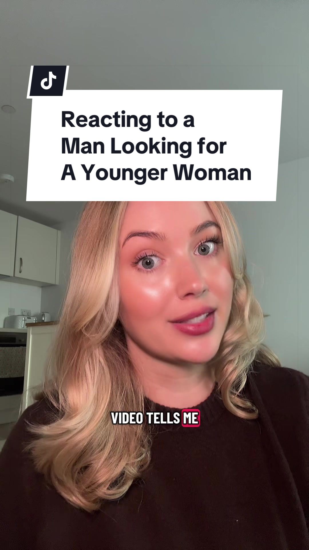@Kate | Women’s Health