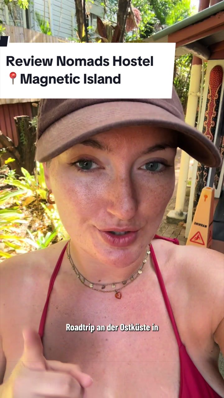 @easylea 🌺