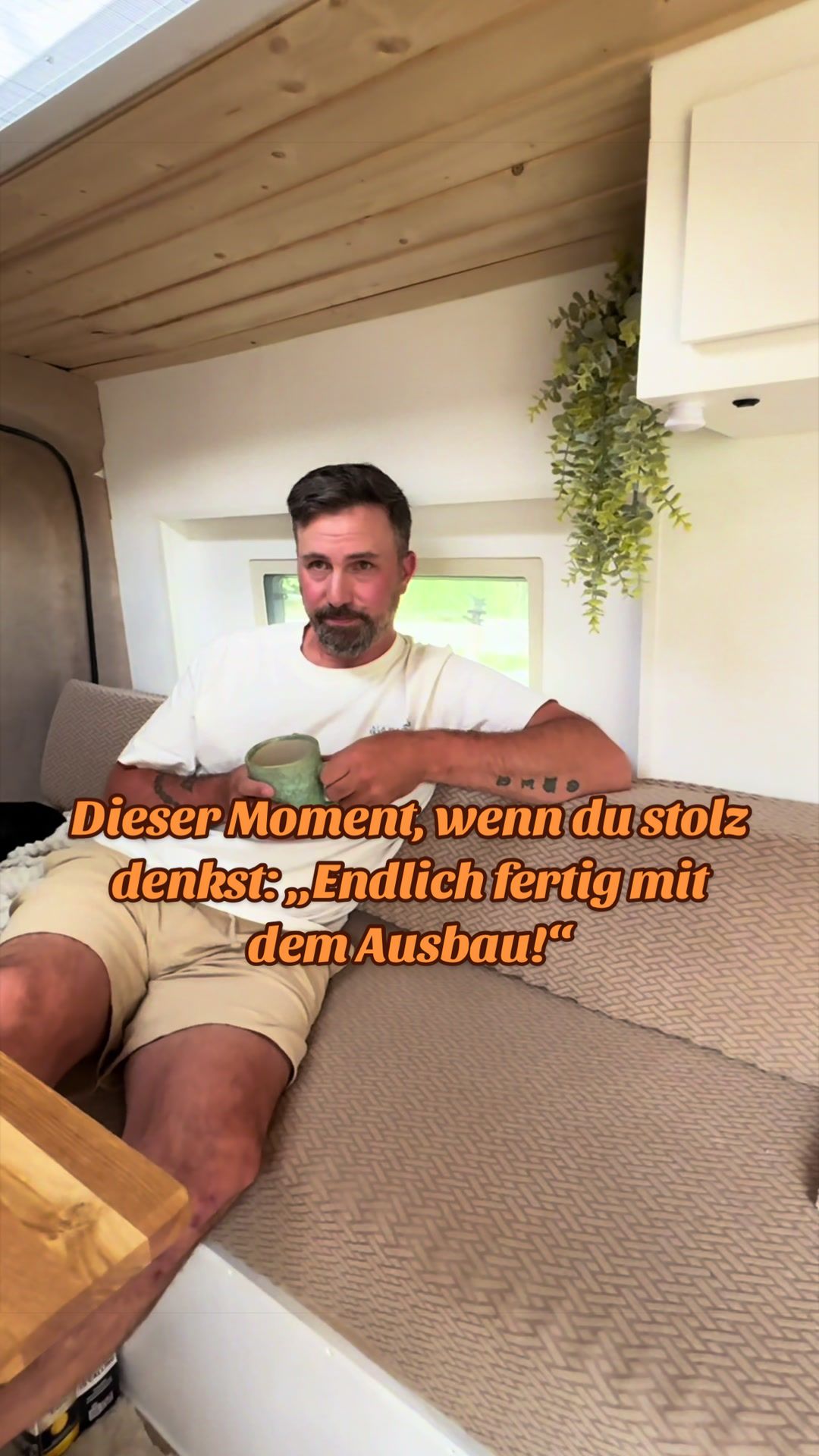 @Sabi&Timo