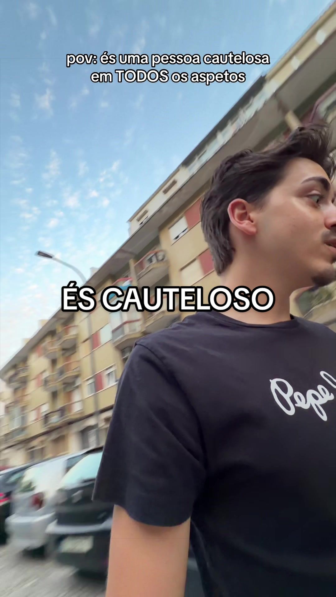 @David Br&aacute;s 😝