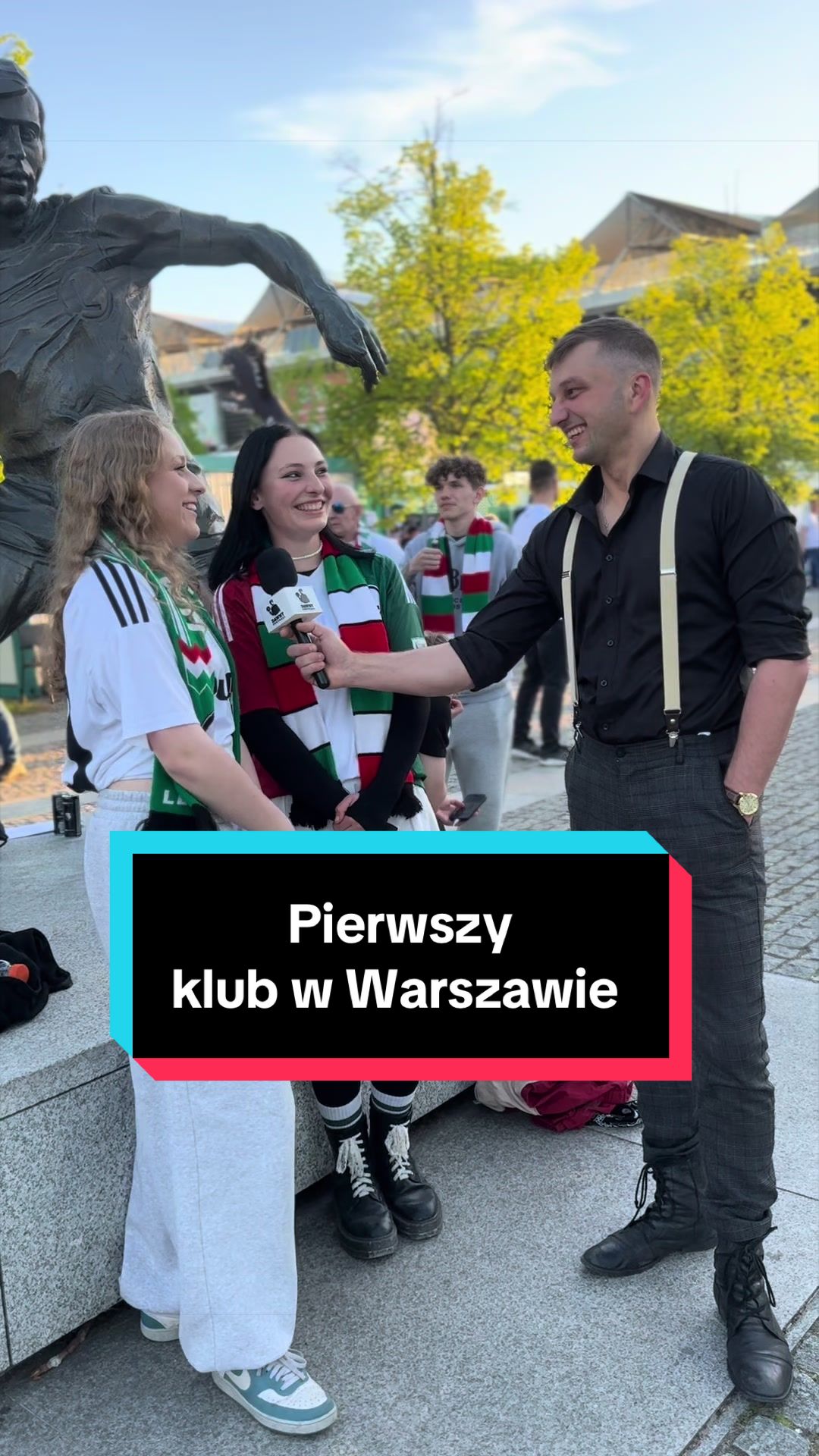 @dawny_football