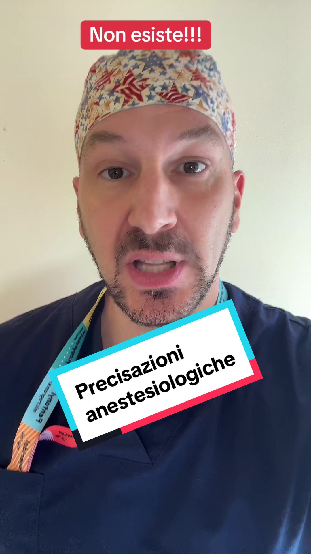 @lorenzo.ildottorologo