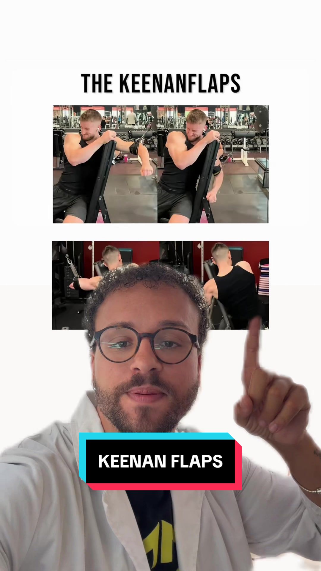 @dr.giacomogiuliano