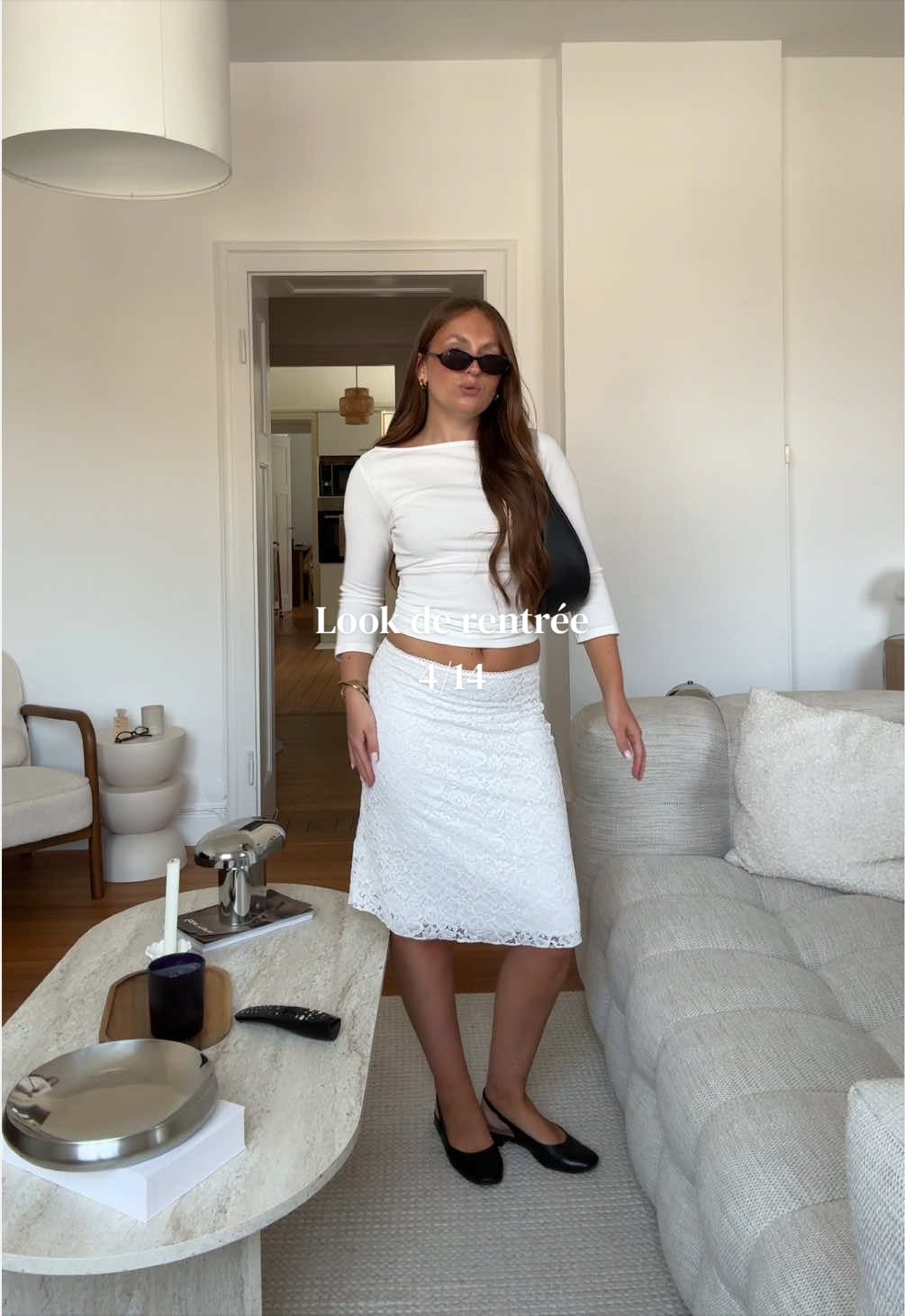 @Clémence Yvars