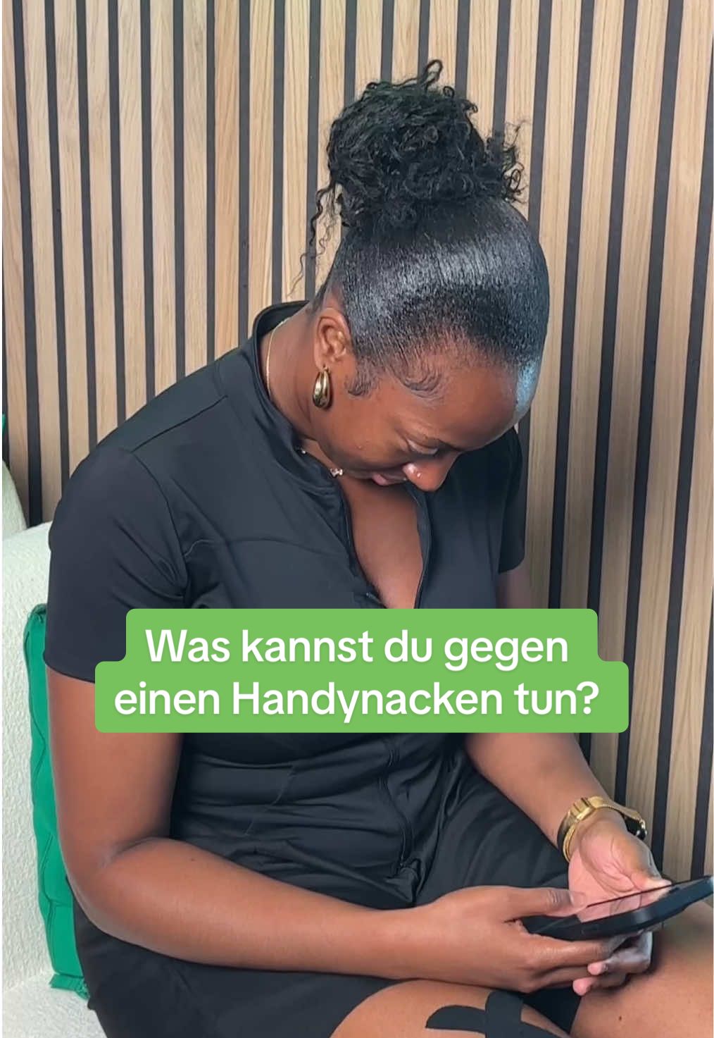 @AOK Rheinland/Hamburg