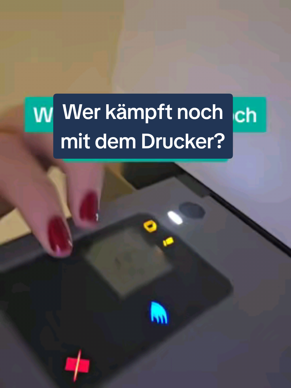 @Sabine 🇪🇺