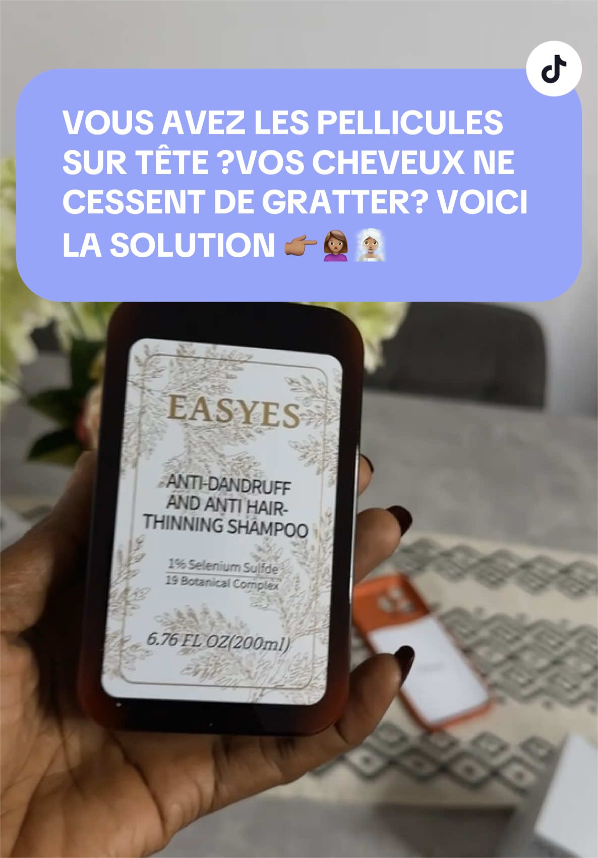 @✨𝑨𝑺𝑻𝑼𝑪𝑬&𝑩𝑬𝑨𝑼𝑻𝑬́ ✨