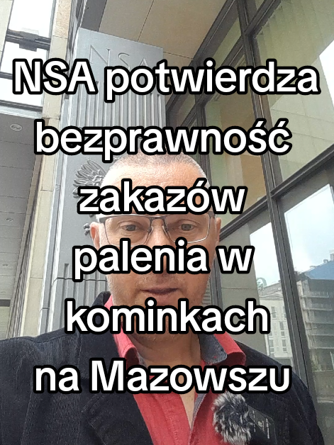 @Kaflowe Kominki