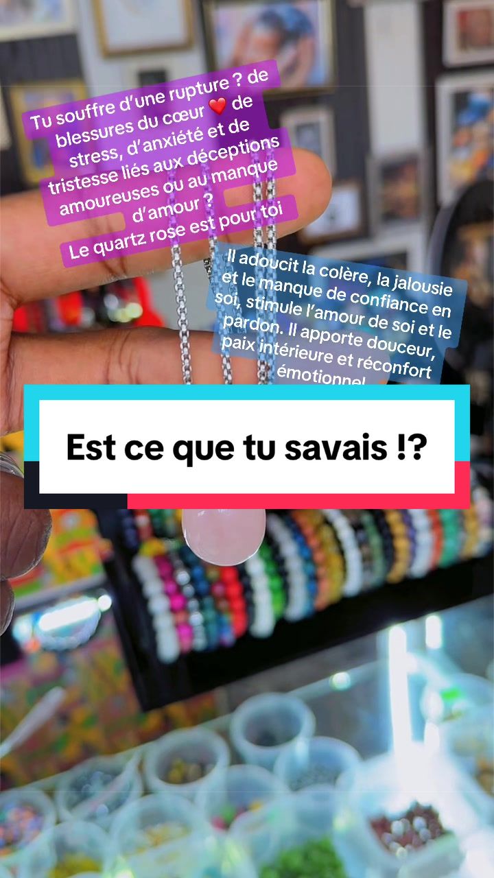 @🌋Sop ☥ T&eacute;n&eacute;🔥