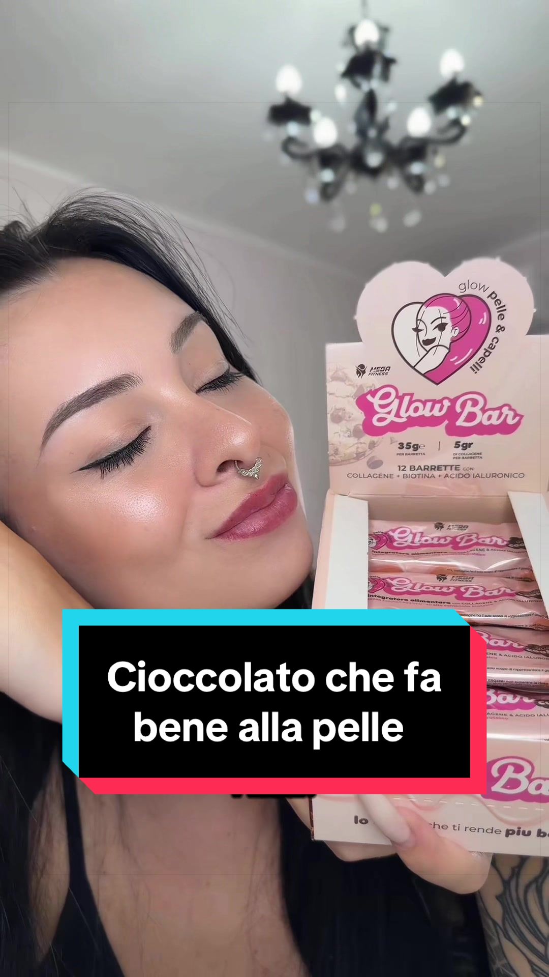 @Mizuiro
