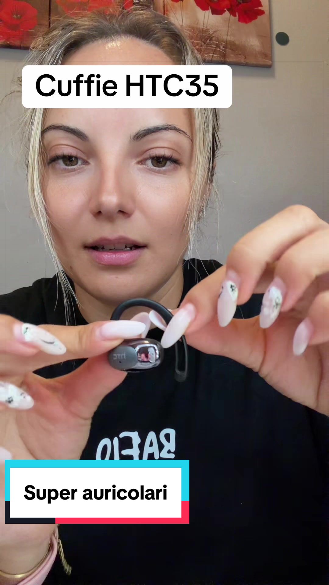 @tiktokdicatalina