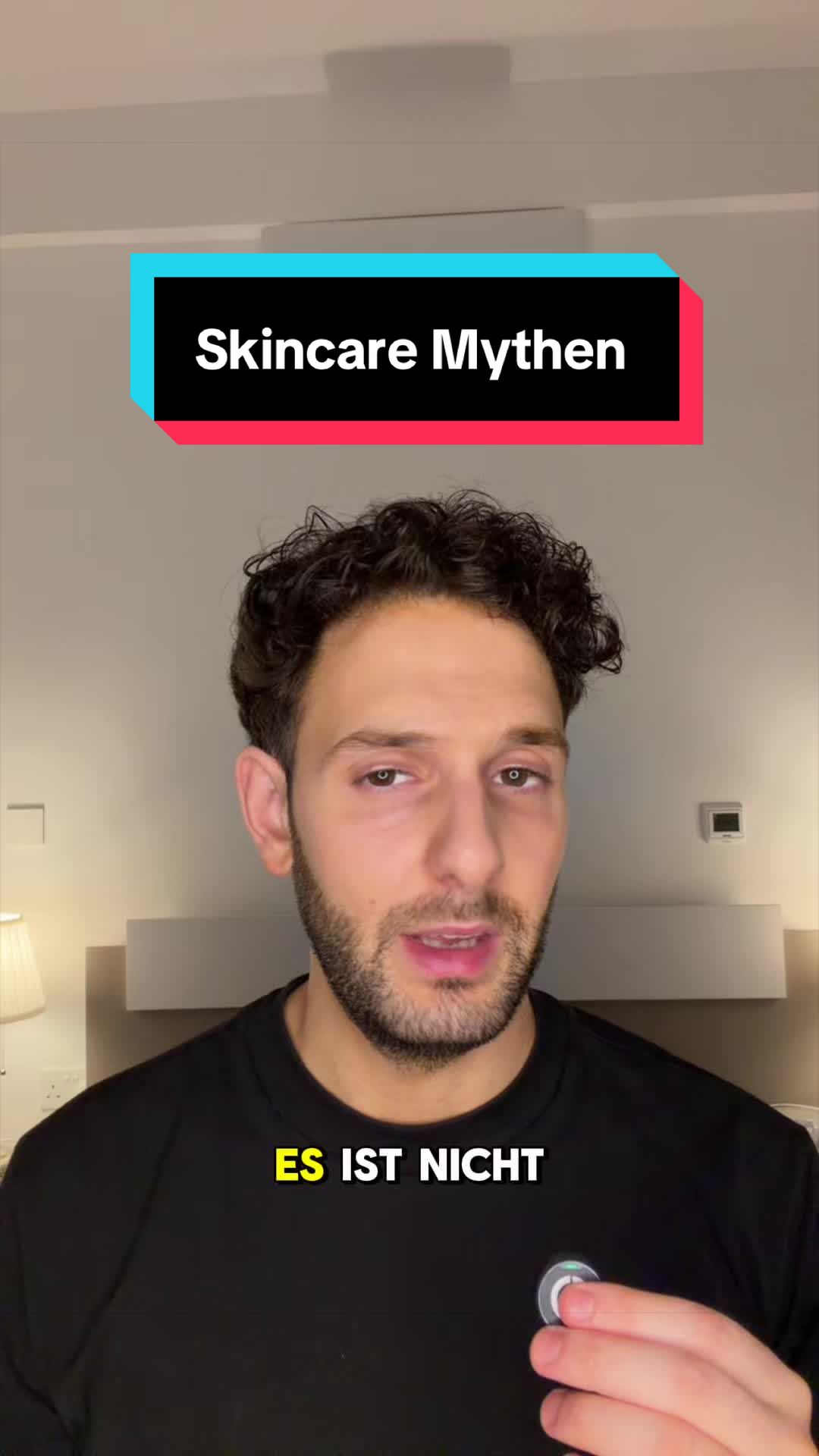 @Neschro