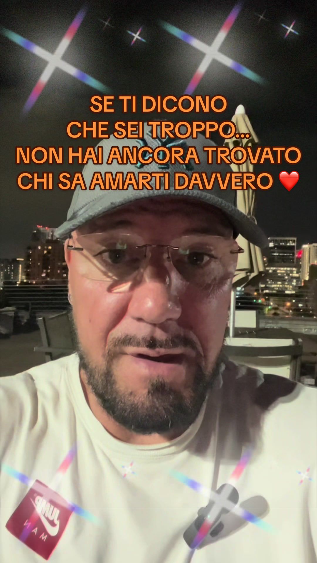 @RICCARDO