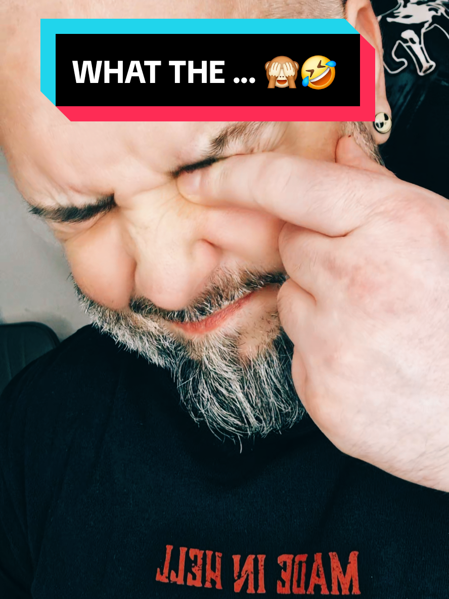 @ðºðð
Œð.ð
¹ð
žð
œðððº