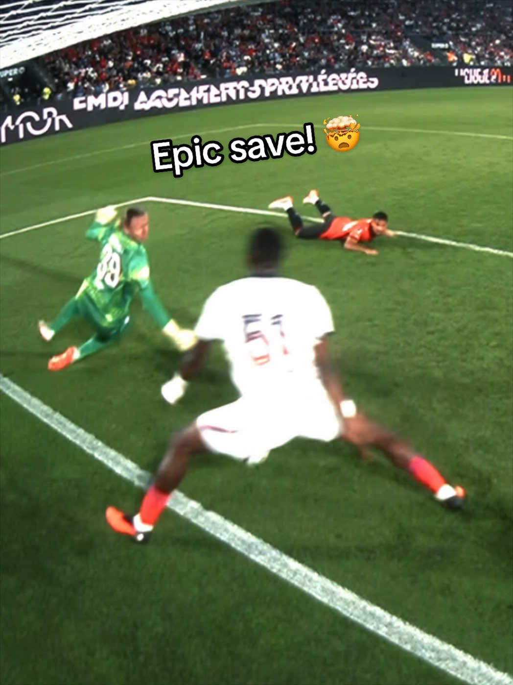 @psg