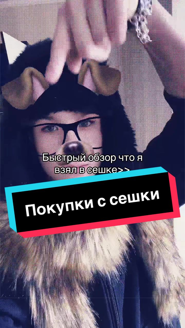 @kill_denim
