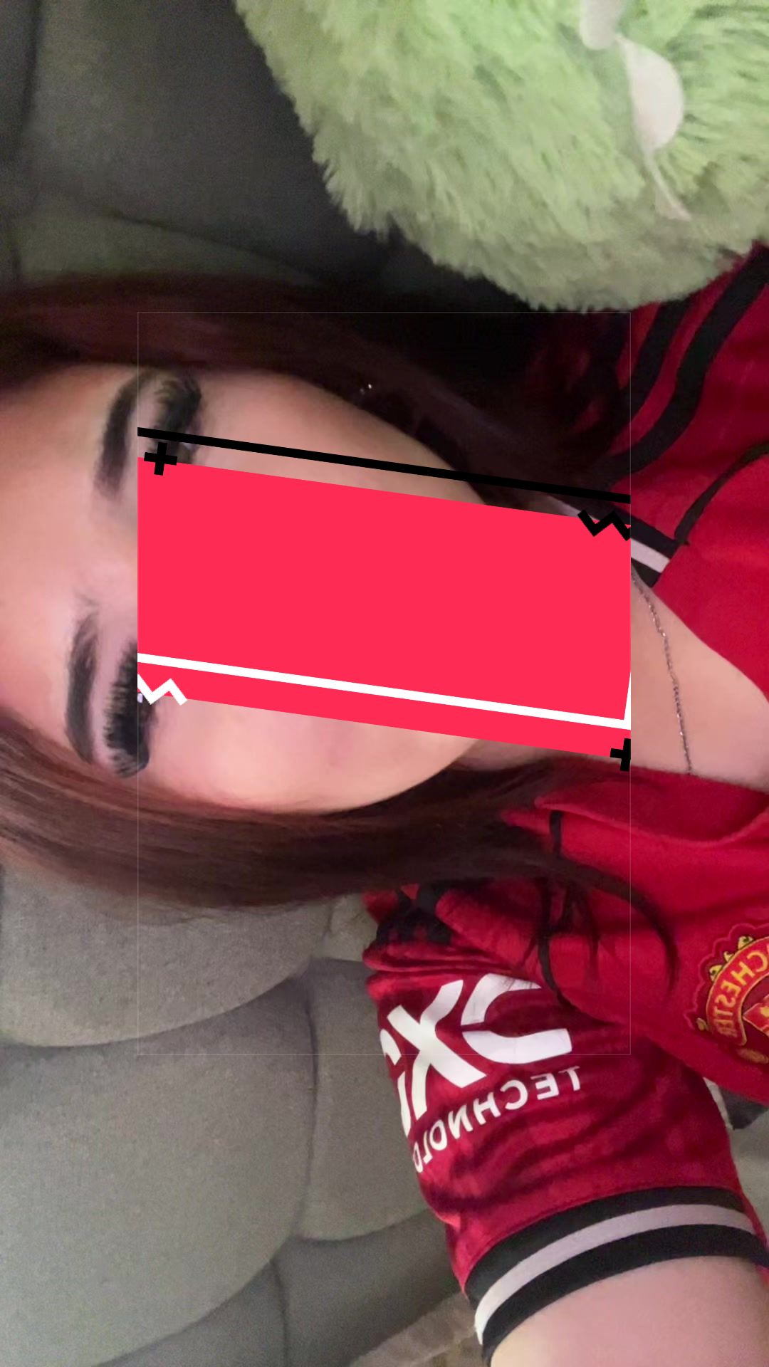 @Khlovent