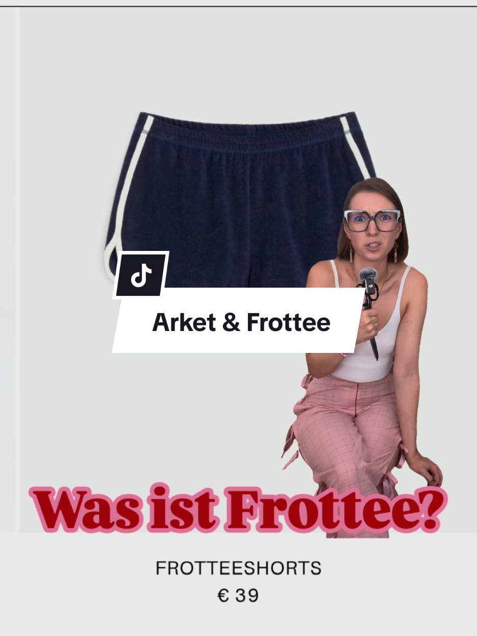 @Tamina | Nachhaltigere Mode