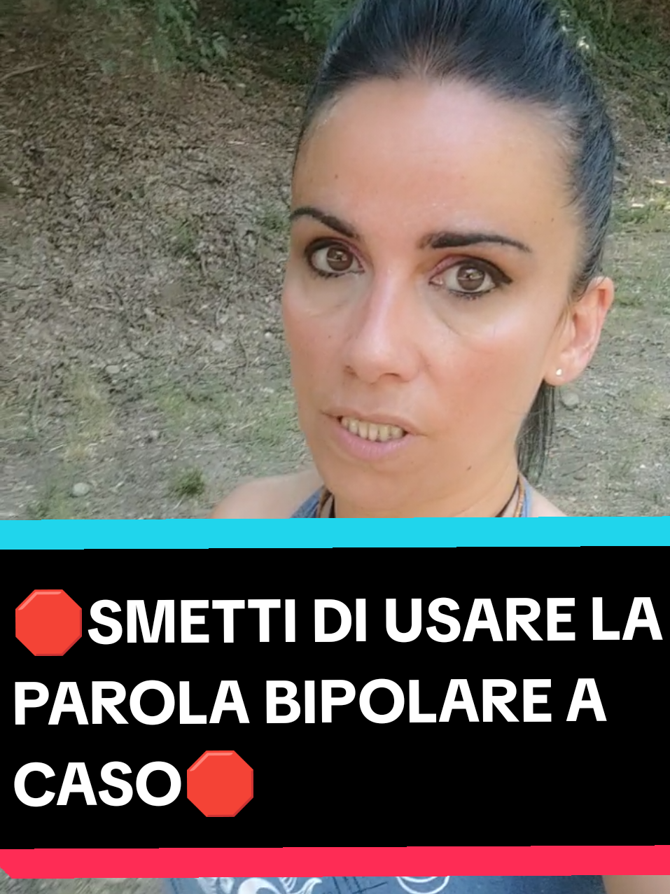 @Eco Delle Stelle