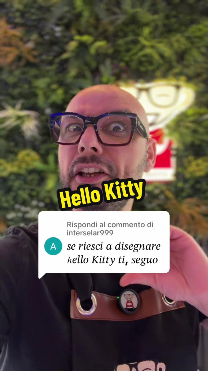 @TonyBerry