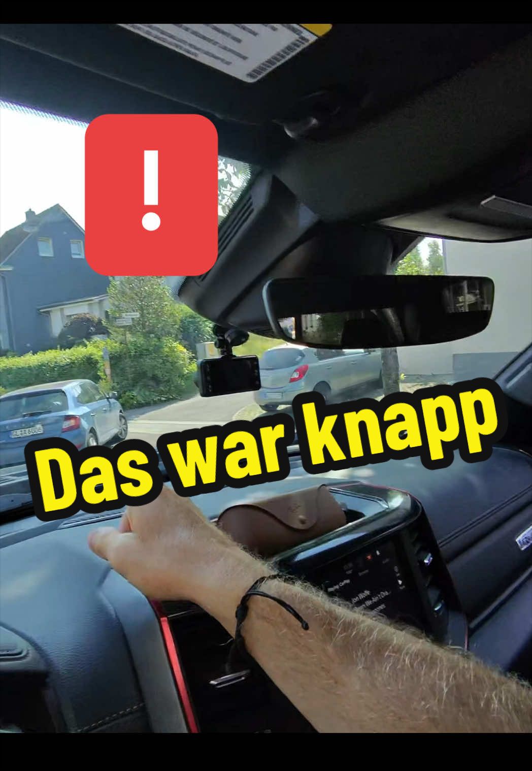@Verkehrsguru®