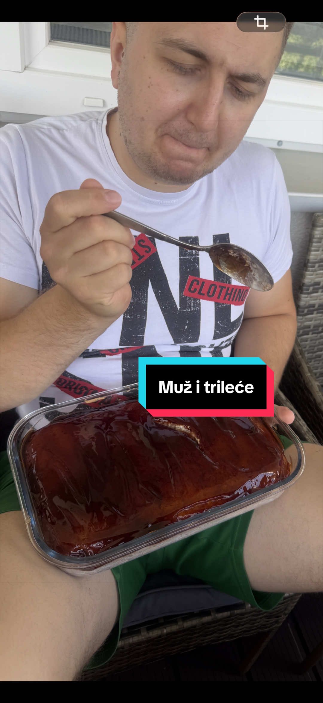 @Ljubica With Love