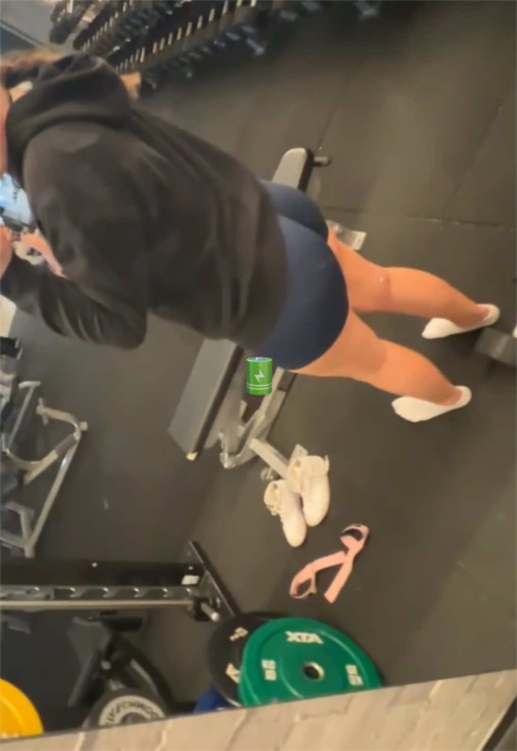 @𝐈𝐧𝐚