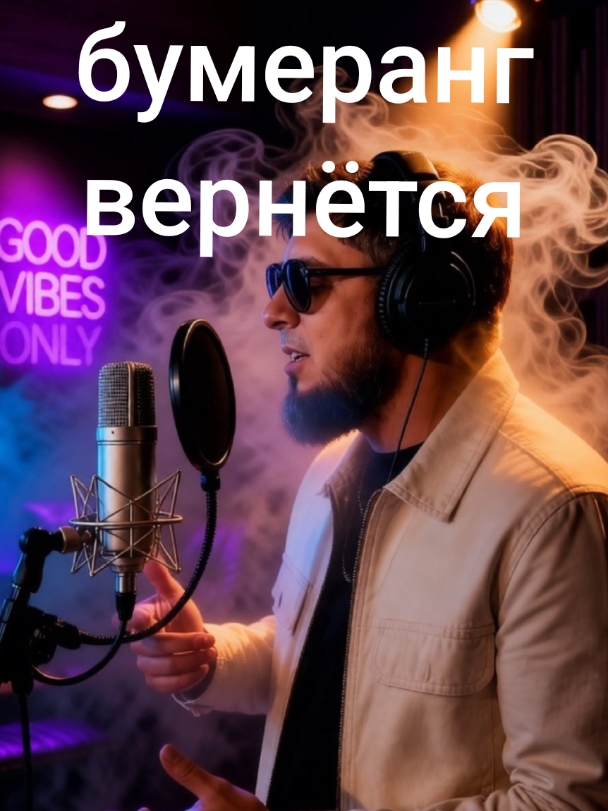@Tima95.05