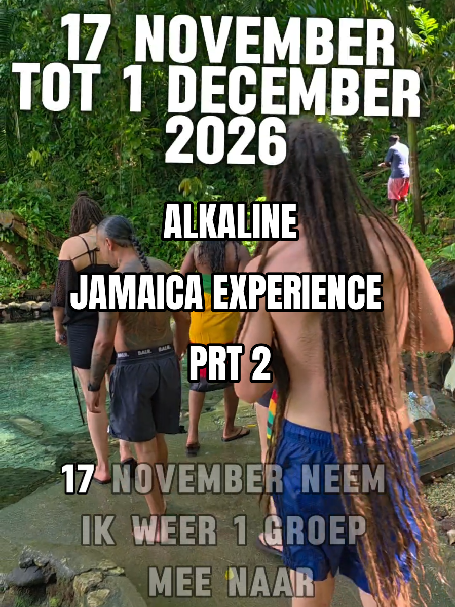 @Ital Natty
