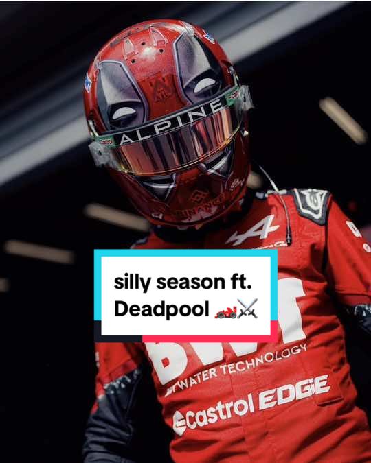 @formulanerdsofficial