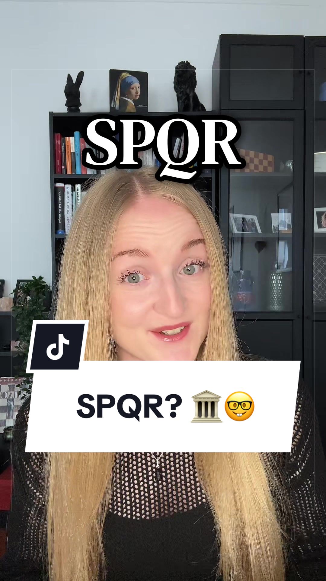 @Languaid - deine Sprachenhilfe