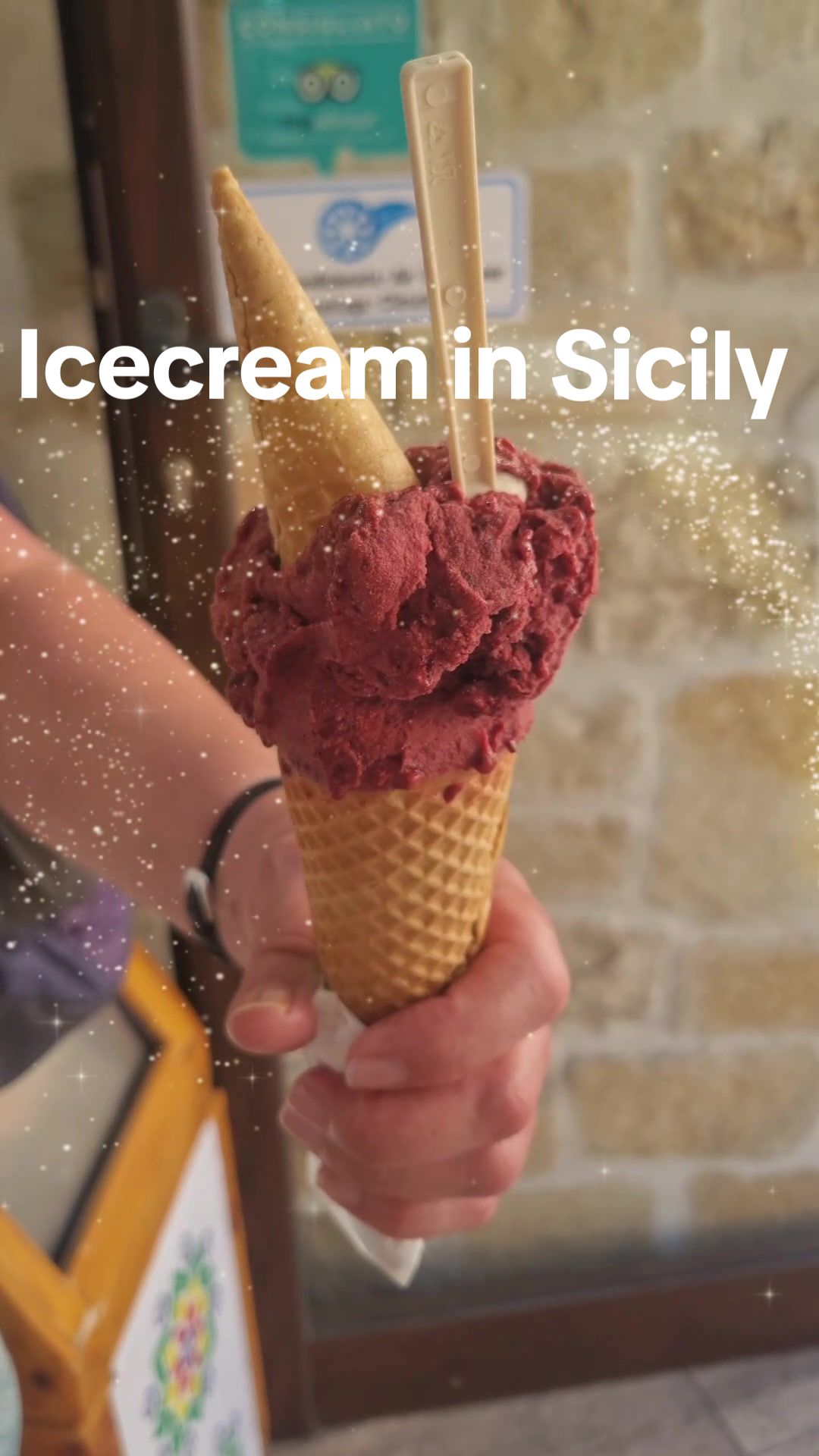 @FlippinFoodieLiv