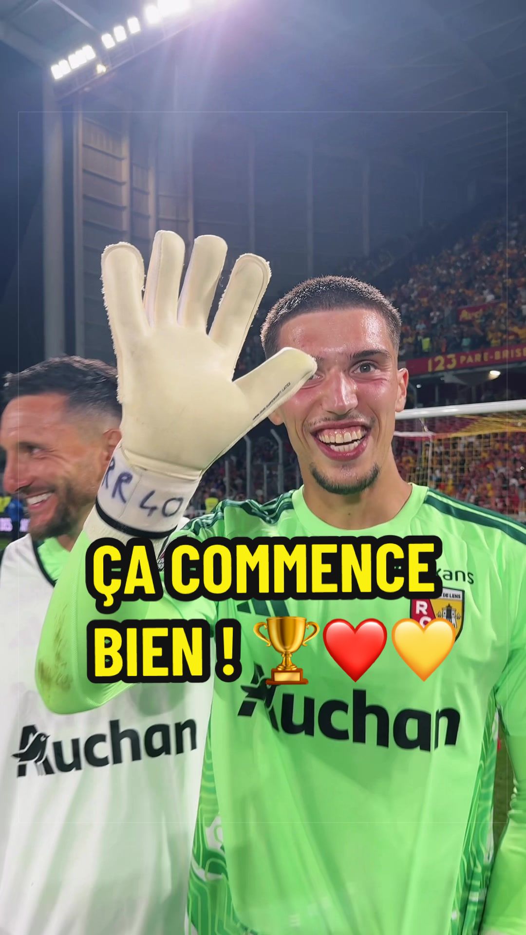 @RCLens