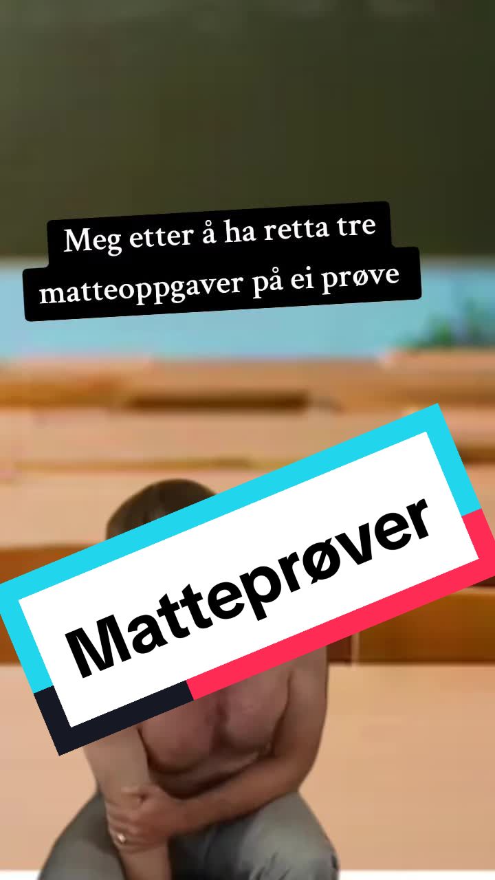 @Remi Vattøy